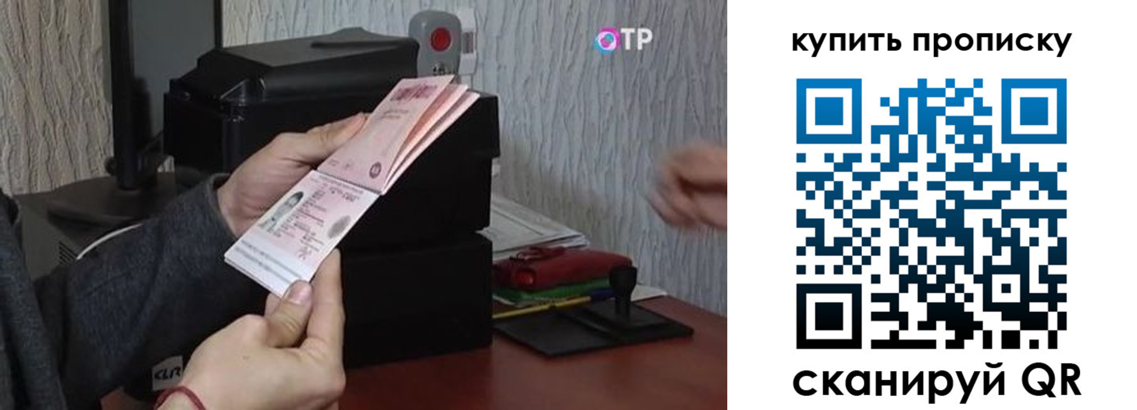 прописка гарантия в Псковской области
